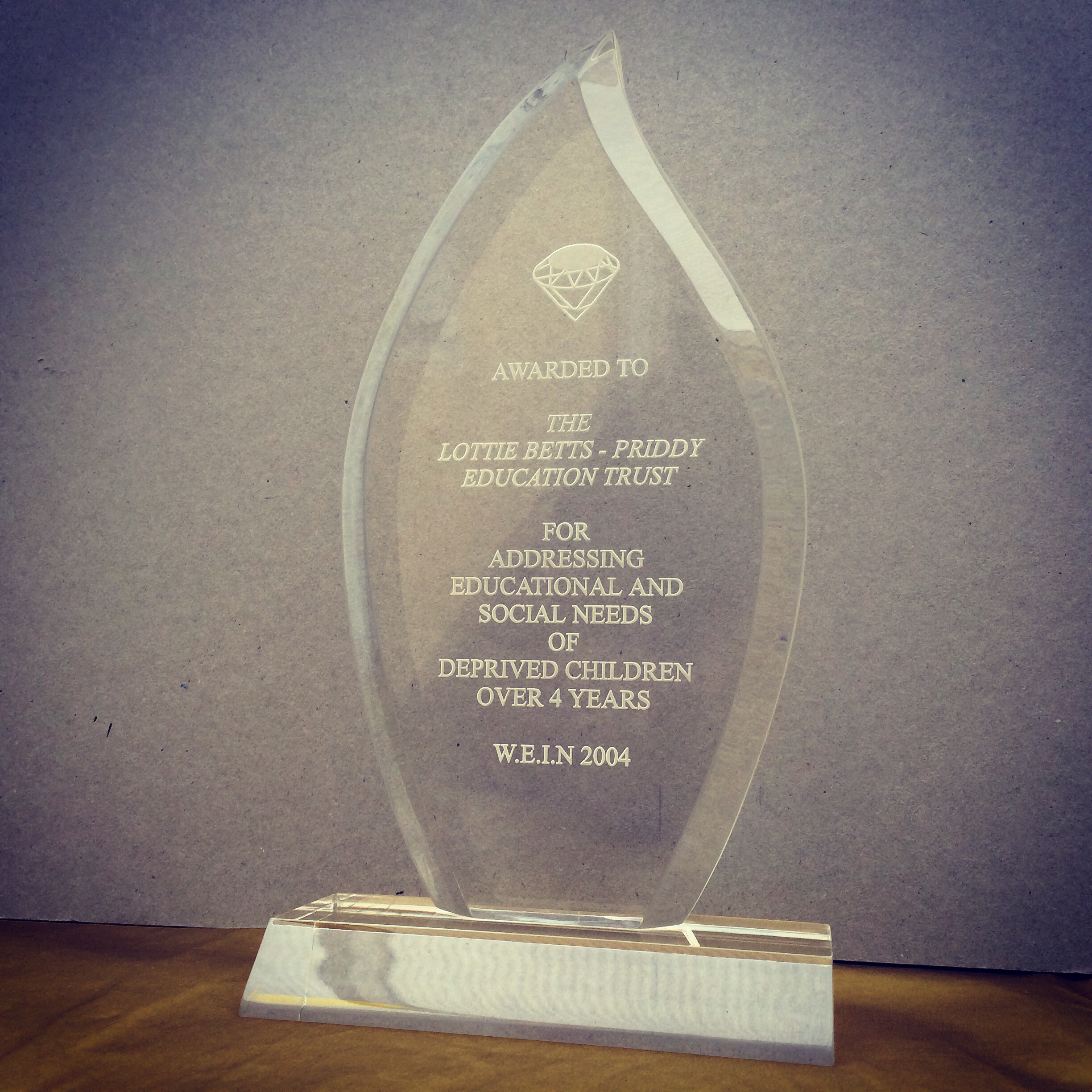 award.JPG