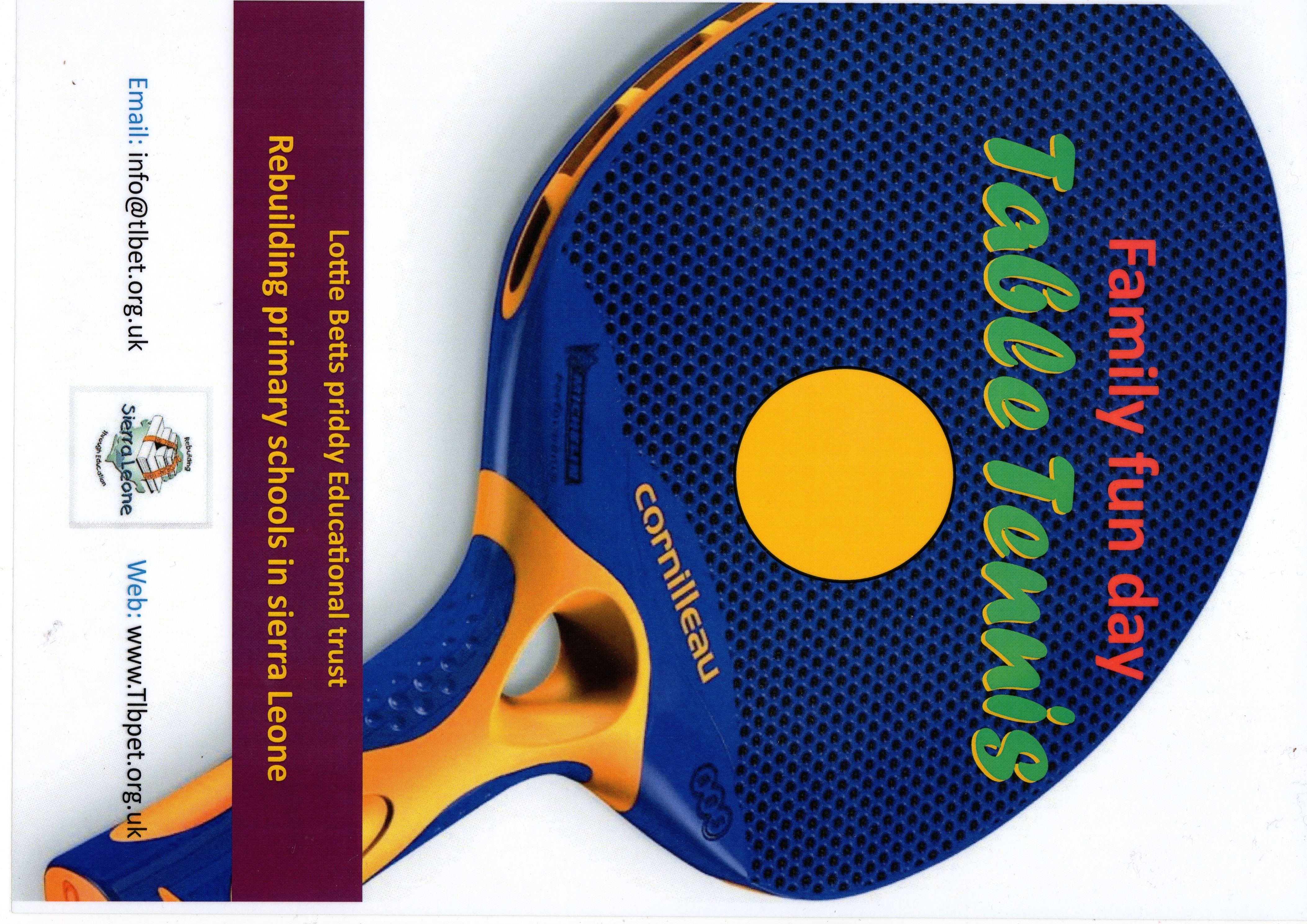 Table Tennis.jpg