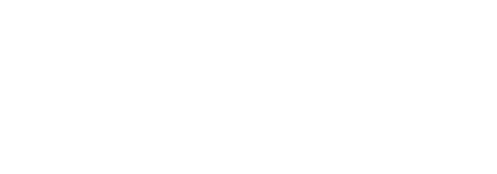 giftaidit