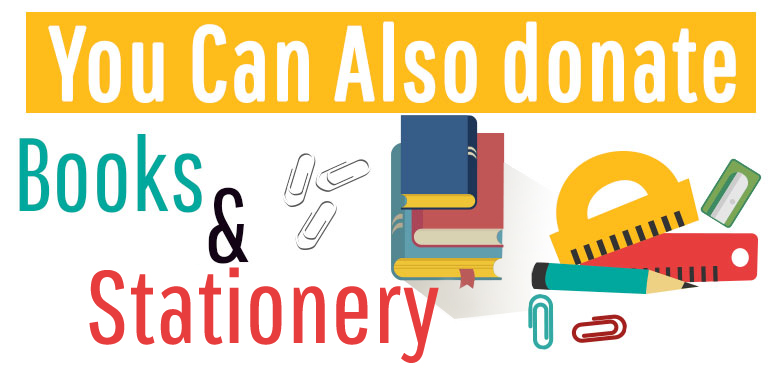 donate-books-and-stationaries