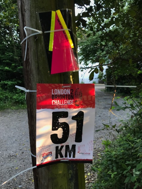 51k - half way there.